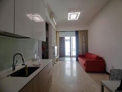 The Hillier (D23), Apartment #575409051